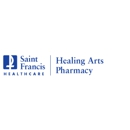 Saint Francis Healing Arts Pharmacy - Pharmacies