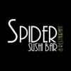 Spider Sushi Bar gallery