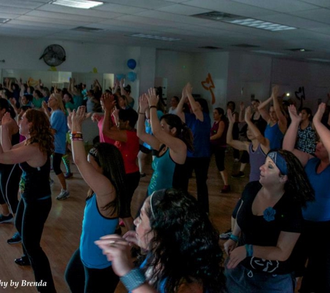 Corazon Latino Dance Studio - Austin, TX