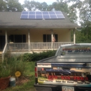 Suncatcher of Atlanta Inc. - Solar Energy Equipment & Systems-Service & Repair