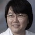 Dr. Lijuan L Tong, MD