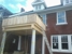 Connecticut's Handyman - Handyman Services