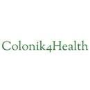 Colonik 4 Health - Svetlana B. RN CCHT I/ACT Member - Medical Equipment & Supplies