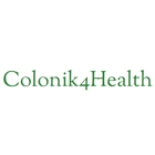 Colonik 4 Health - Svetlana B. RN CCHT I/ACT Member