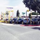 Castorena Motors - Used Car Dealers
