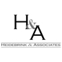Heidebrink & Associates Agency, Inc.