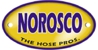Norosco - Air Compressors