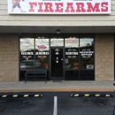 H & H Firearms - Guns & Gunsmiths