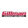 Gillman Chevrolet GMC gallery