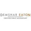 Demshar Eaton CPA - Accountants-Certified Public
