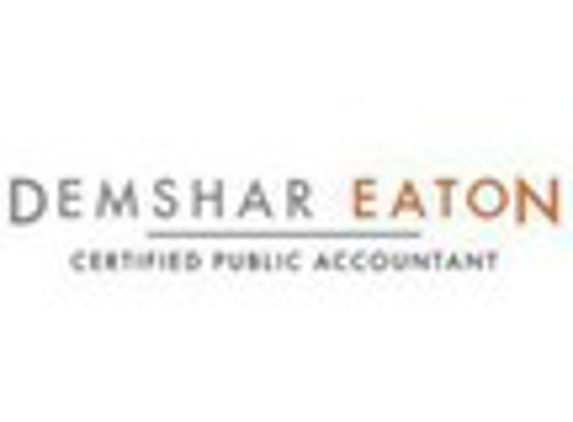 Demshar Eaton CPA - Ashtabula, OH