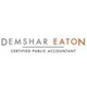 Demshar Eaton CPA