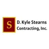 D. Kyle Stearns Landscape Contracting, Inc. gallery