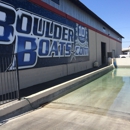 Boulder Boats - Boat Dealers