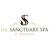 Lickstein Plastic Surgery at Sanctuary Day Spa gallery