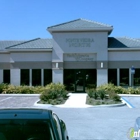 Ponte Vedra Cosmetic Surgery