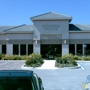 Ponte Vedra Cosmetic Surgery