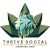 Thrive Social gallery