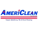 Americlean - Carpet & Rug Cleaners