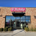 T-Mobile