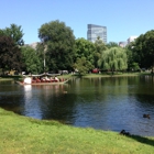 Boston Common