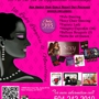 1st Lady Lingerie & Novelties