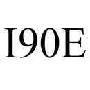 i90 Towing Trailers and Tires - Automobile Parts & Supplies