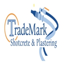 Trade Mark Pool & Spa