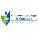 Gastroenterology and Nutrition of Central Florida - Physicians & Surgeons, Gastroenterology (Stomach & Intestines)