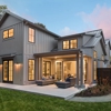 Argonaut Window & Door, Inc. gallery