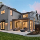 Argonaut Window & Door, Inc. - Windows