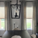 Budget Blinds of Huntingtown and Waldorf Maryland - Draperies, Curtains & Window Treatments