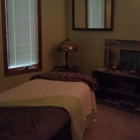 Palmyra Massage & Bodywork