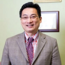 Dr. Tony Y Tao, OD - Optometrists