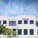 Akua Mind And Body - Drug Abuse & Addiction Centers