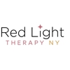 Red Light Therapy New York gallery