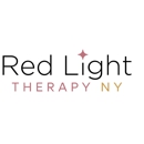 Red Light Therapy New York - Health Clubs