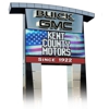 Kent County Motors gallery