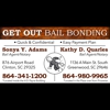 Get Out Bail Bonding gallery