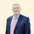 Robert Wilkins, Psychiatrist - Medical Clinics
