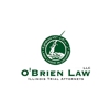 O'Brien Law gallery