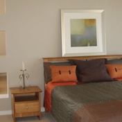 Gallery Image Number 8