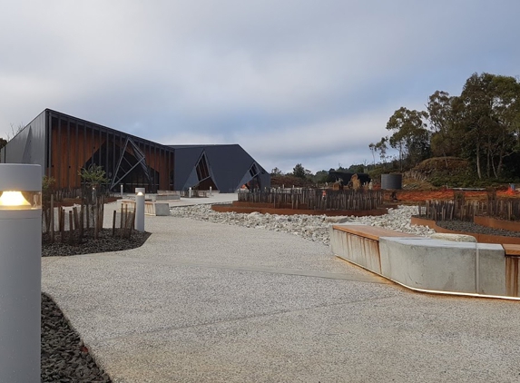 M5 Electrical - Devonport, TAS