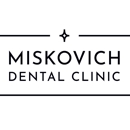 Miskovich Dental Clinic - Implant Dentistry