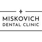 Miskovich Dental Clinic