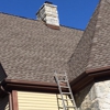 Rick's Roofing & Siding gallery