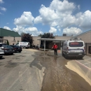 Roto-Rooter Plumbing & Water Cleanup