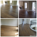 MULAN FLOOR - Flooring Contractors