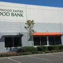 Redwood Empire Food Bank - Charities