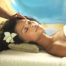 Healing Touch Therapy - Day Spas